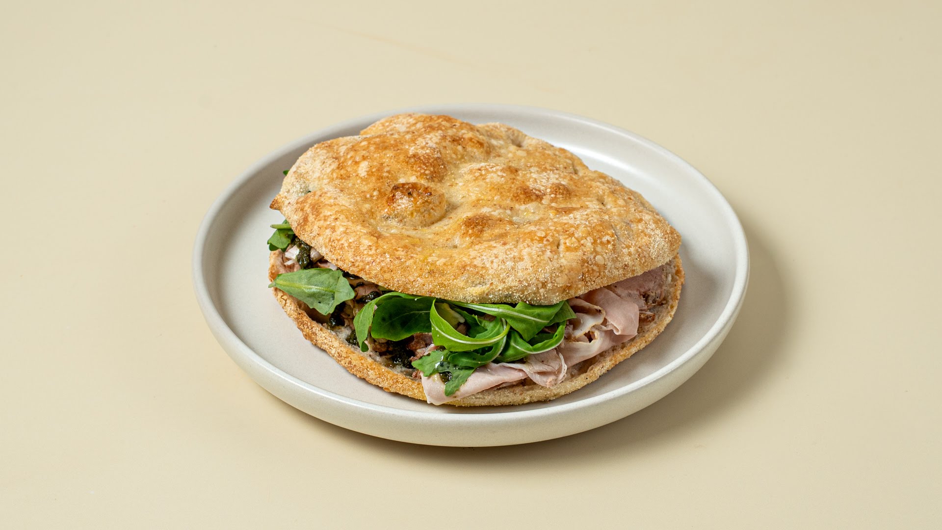 MLRT Sourdough microbakery · Φωτογραφίες 1