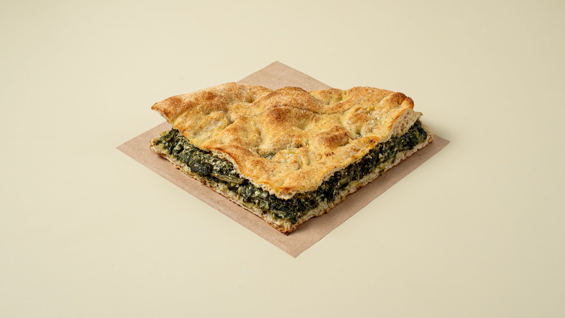 MLRT Sourdough microbakery · Φωτογραφίες 2